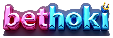 betahoki