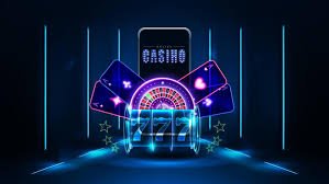 Aplikasi betahoki tersedia di Android dan iOS