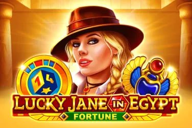 Pertunjukan Game Live Game 