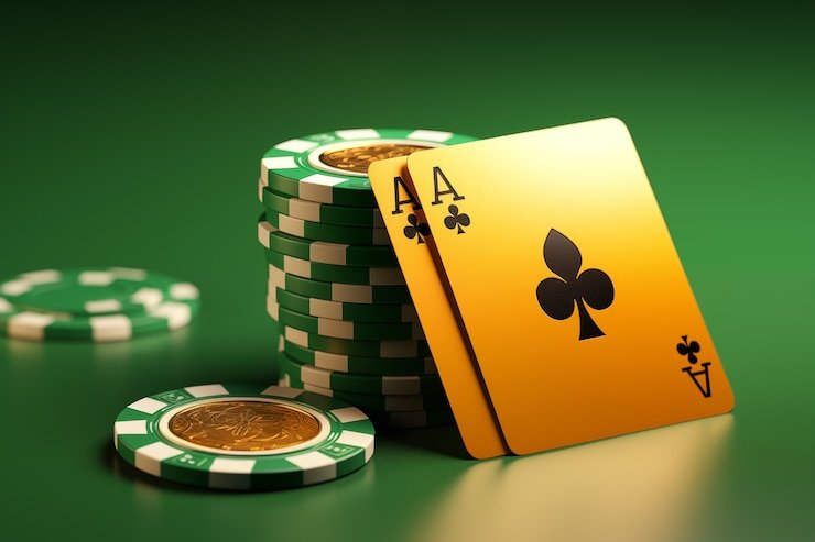 Tampilan tabel pembayaran Lightning Dice dengan berbagai pilihan taruhan dan hadiahnya